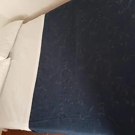 Da Nando Apartamento Vietri
