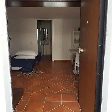 Da Nando