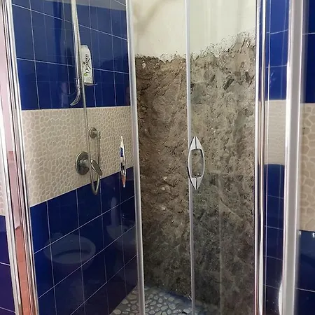 Da Nando Apartamento *